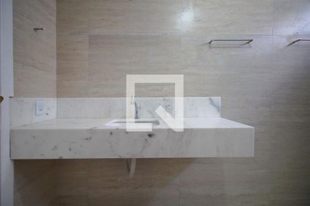 Apartamento à venda com 410m², 6 quartos e 2 vagasBanheiro