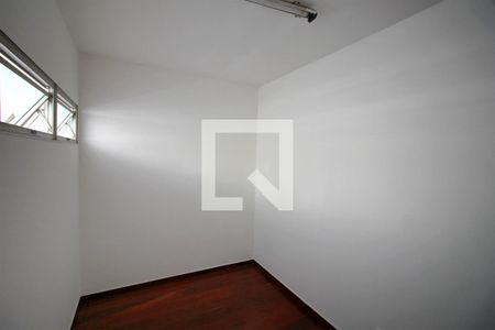 Apartamento à venda com 410m², 6 quartos e 2 vagasQuarto de Serviço 2