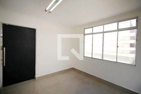 Apartamento à venda com 410m², 6 quartos e 2 vagasEscritório