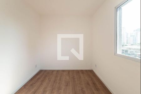Apartamento à venda com 32m², 2 quartos e sem vaga Apartamento à venda com 32m², 2 quartos e sem vagaQuarto 2
