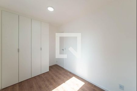 Apartamento à venda com 32m², 2 quartos e sem vaga Apartamento à venda com 32m², 2 quartos e sem vagaQuarto 2