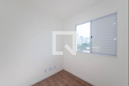 Quarto 1 de apartamento à venda com 2 quartos, 32m² em Ipiranga, São Paulo