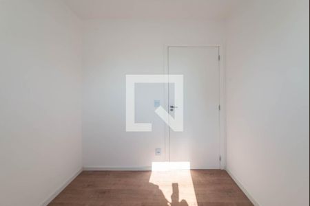 Apartamento à venda com 32m², 2 quartos e sem vaga Apartamento à venda com 32m², 2 quartos e sem vagaQuarto 1