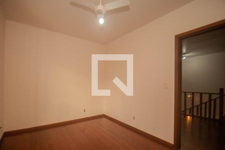 Casa à venda com 400m², 4 quartos e 6 vagasQuarto 2