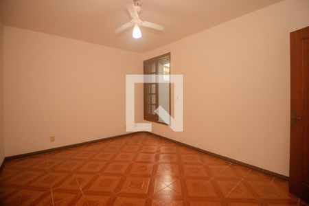 Casa à venda com 400m², 4 quartos e 6 vagasQuarto 1