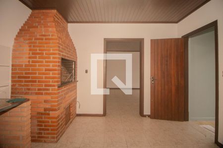 Casa à venda com 400m², 4 quartos e 6 vagasGaragem
