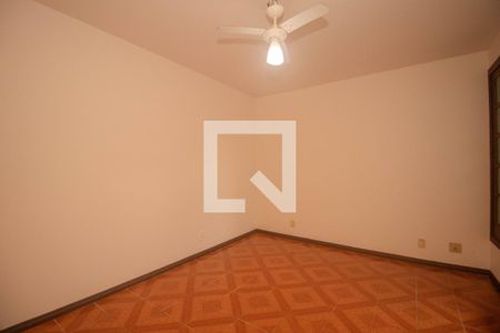 Casa à venda com 400m², 4 quartos e 6 vagasQuarto 1