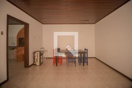 Casa à venda com 400m², 4 quartos e 6 vagasGaragem