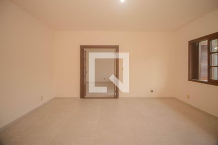 Escritório de casa à venda com 4 quartos, 400m² em Jardim Itu, Porto Alegre