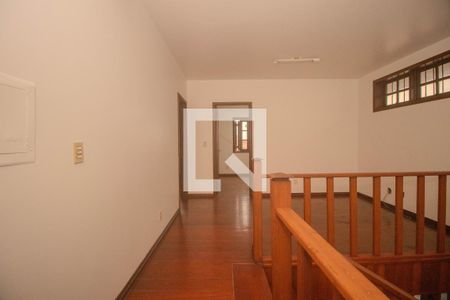 Casa à venda com 400m², 4 quartos e 6 vagasCorredor