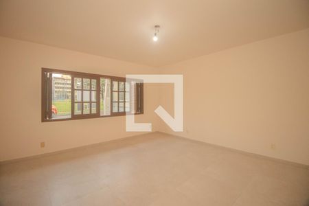 Casa à venda com 400m², 4 quartos e 6 vagasEscritório