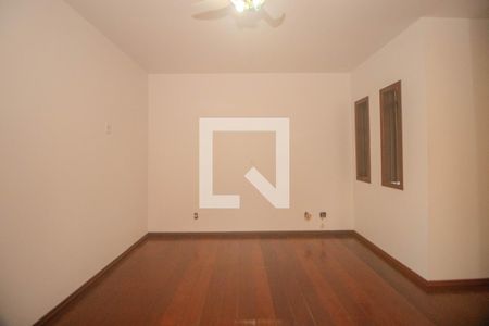 Casa à venda com 400m², 4 quartos e 6 vagasQuarto 4