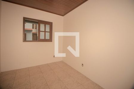 Casa à venda com 400m², 4 quartos e 6 vagasQuarto Auxiliar