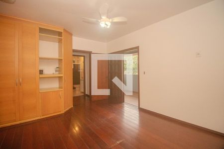 Casa à venda com 400m², 4 quartos e 6 vagasQuarto 4