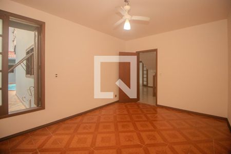 Casa à venda com 400m², 4 quartos e 6 vagasQuarto 1