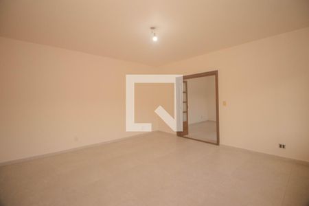 Escritório de casa à venda com 4 quartos, 400m² em Jardim Itu, Porto Alegre