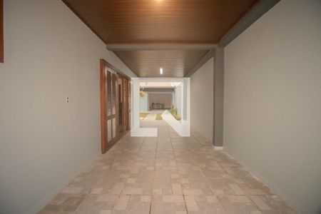 Casa à venda com 400m², 4 quartos e 6 vagasGaragem