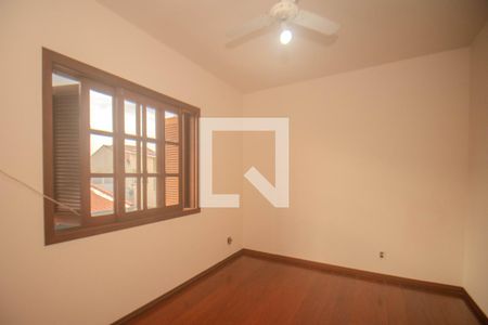 Casa à venda com 400m², 4 quartos e 6 vagasQuarto 2