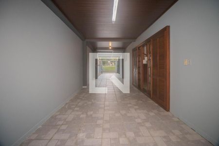 Casa à venda com 400m², 4 quartos e 6 vagasGaragem