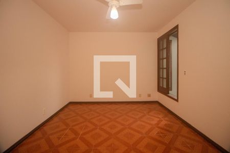 Casa à venda com 400m², 4 quartos e 6 vagasQuarto 1