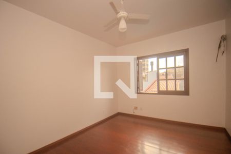 Casa à venda com 400m², 4 quartos e 6 vagasQuarto 2