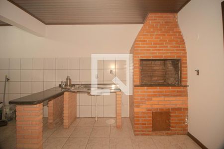 Casa à venda com 400m², 4 quartos e 6 vagasGaragem