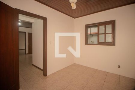Casa à venda com 400m², 4 quartos e 6 vagasQuarto Auxiliar