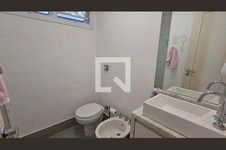 Apartamento à venda com 108m², 2 quartos e 1 vagaFoto 15