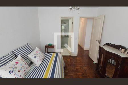 Apartamento à venda com 108m², 2 quartos e 1 vagaFoto 17
