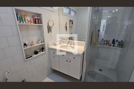 Apartamento à venda com 108m², 2 quartos e 1 vagaFoto 18