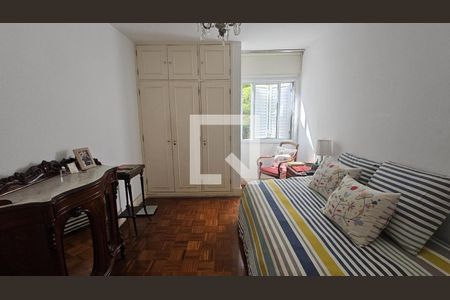 Apartamento à venda com 108m², 2 quartos e 1 vagaFoto 19