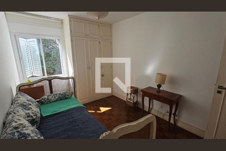 Apartamento à venda com 108m², 2 quartos e 1 vagaFoto 22