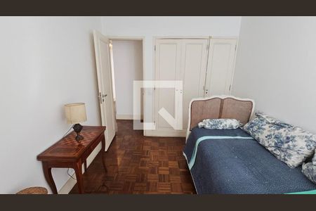 Apartamento à venda com 108m², 2 quartos e 1 vagaFoto 24