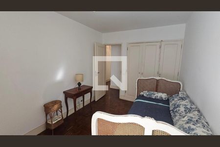 Apartamento à venda com 108m², 2 quartos e 1 vagaFoto 23