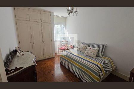 Apartamento à venda com 108m², 2 quartos e 1 vagaFoto 16