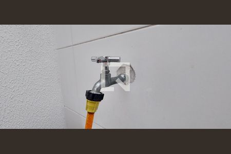 Apartamento à venda com 74m², 2 quartos e 1 vaga Apartamento à venda com 74m², 2 quartos e 1 vagaÁrea de Serviço