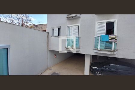 Apartamento à venda com 74m², 2 quartos e 1 vaga Apartamento à venda com 74m², 2 quartos e 1 vagaVista Quarto 1