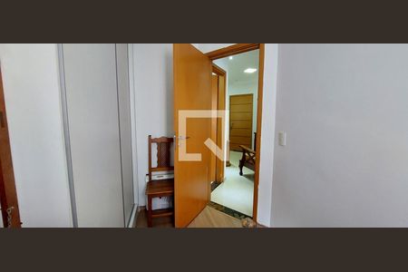 Apartamento à venda com 74m², 2 quartos e 1 vaga Apartamento à venda com 74m², 2 quartos e 1 vagaQuarto 2