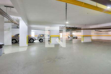 Apartamento à venda com 3 quartos, 213m² em Vila Mariana, São Paulo