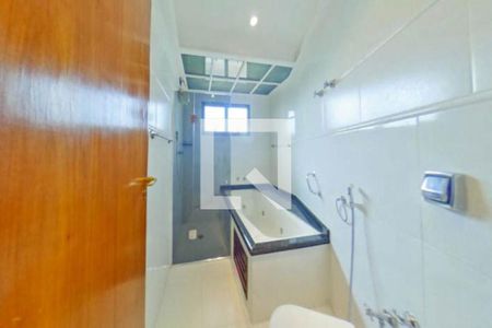 Apartamento à venda com 3 quartos, 213m² em Vila Mariana, São Paulo