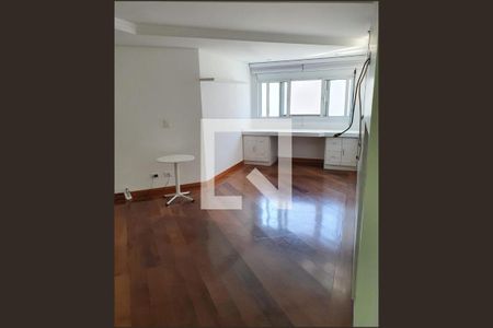 Casa à venda com 1110m², 5 quartos e 10 vagas