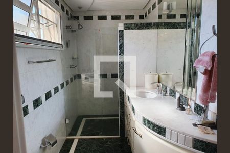 Casa à venda com 1110m², 5 quartos e 10 vagas