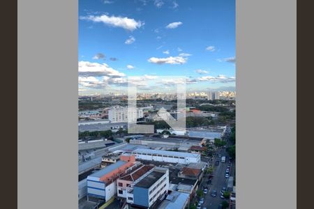 Casa à venda com 1110m², 5 quartos e 10 vagas