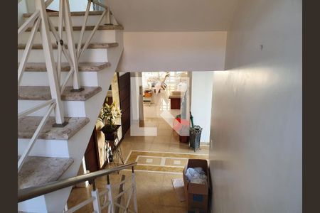 Casa à venda com 1110m², 5 quartos e 10 vagas