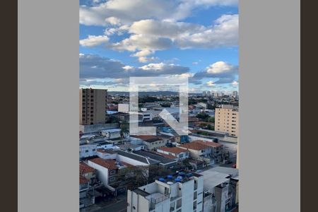 Casa à venda com 1110m², 5 quartos e 10 vagas