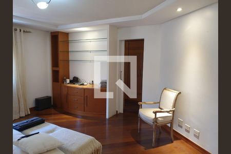 Casa à venda com 1110m², 5 quartos e 10 vagas