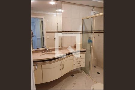 Casa à venda com 1110m², 5 quartos e 10 vagas