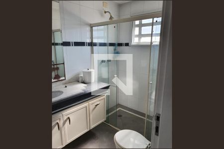 Casa à venda com 1110m², 5 quartos e 10 vagas