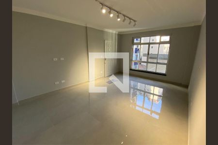 Casa à venda com 1110m², 5 quartos e 10 vagas