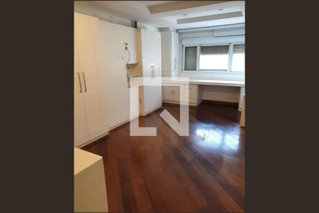 Casa à venda com 1110m², 5 quartos e 10 vagas